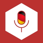 Babel German Voice Translator