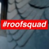 Roofsquad