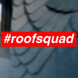 Roofsquad