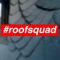 Roofsquad steht für beste Qualität in Altdeutscher Deckung, Wilder Deckung, Doppel Deckung