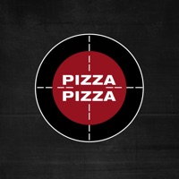 Pizza Pizza pour PC