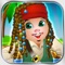 ~ The most exciting pirate adventure game for kids in the App-Store ~