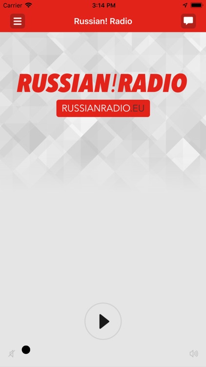 Russian! Radio