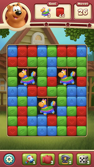TÉLÉCHARGER JEU GRATUIT TOON BLAST TOON BLAST JEU GRATUIT TÉLÉCHARGER