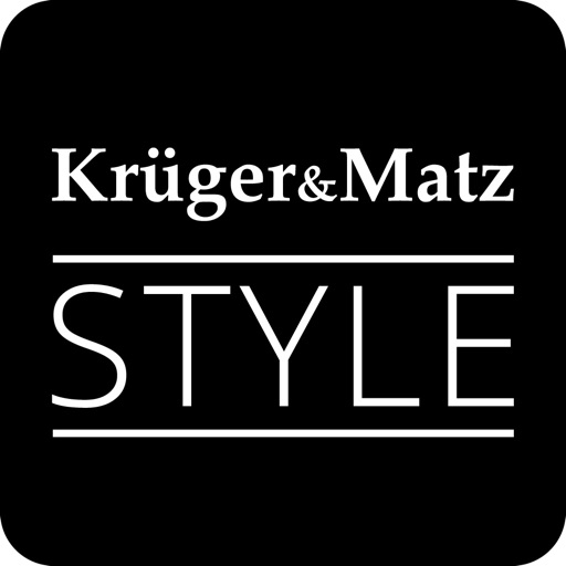 KrugerMatz Style