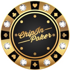 Activities of ChipIn Poker