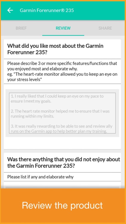 WefluenZ screenshot-3