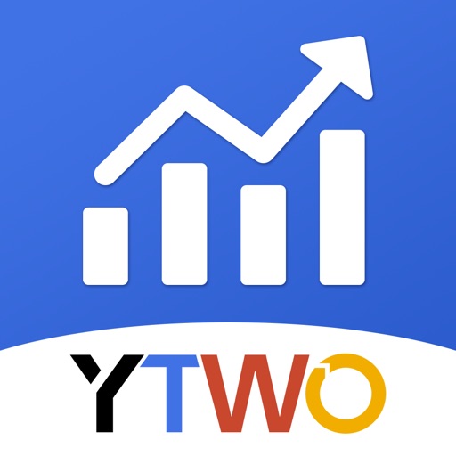 YTWO Dashboard