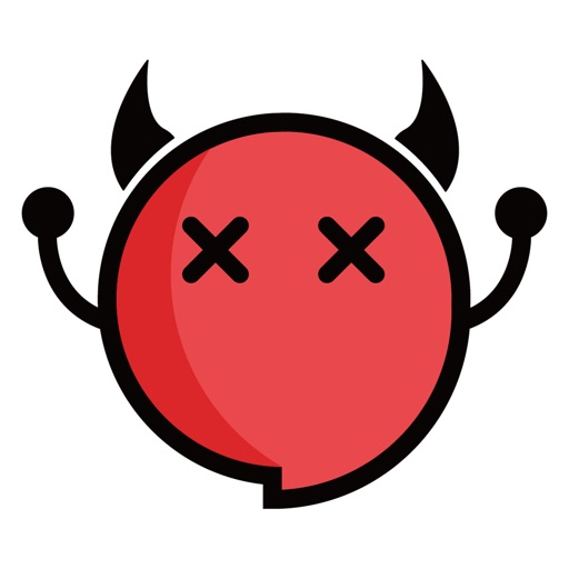 WeToo微凸-最潮的多人视频群聊社交软件