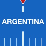 Radio Argentina - AM/FM