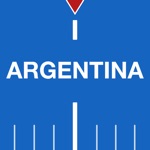 Radio Argentina - AM-FM