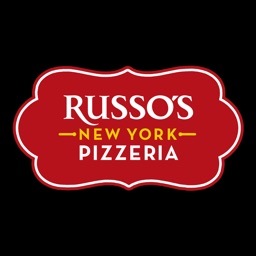 Russo's New York Pizzeria