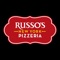 At Russo’s, our mission is to serve fresh-to-order meals that reflect the integrity of our original family recipes