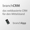 branchCRM