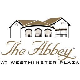 The Abbey at Westminster Plaza