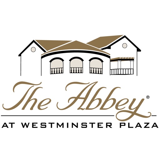 The Abbey at Westminster Plaza