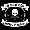 La Mala Vida Tattoo