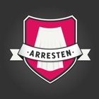 Top 12 Education Apps Like Arresten Game - Best Alternatives