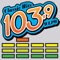 Classic Hits 103.9 WLPO