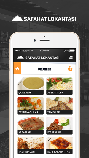 Safahat(圖2)-速報App