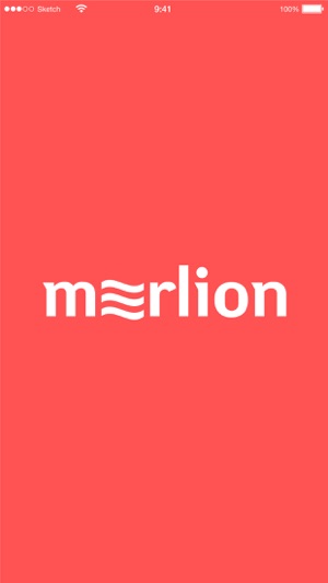 MERLION(圖1)-速報App