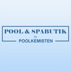 Pool & Spabutik