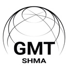 GMT Shma