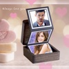 iCouple - Couple Photo Frames