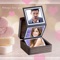 COUPLE PHOTO FRAMES