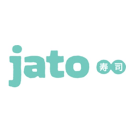 Jato Sushi icon