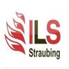 ILS Straubing