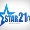Star twenty one TV