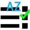 The Arizona DMV Permit Practice Exams application is specially designed to meet the needs of future drivers