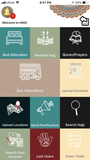 SKB Hajj(圖4)-速報App