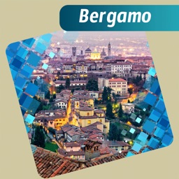 Visit Bergamo