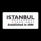 Top 20 Food & Drink Apps Like Istanbul Restaurant - Best Alternatives