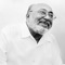 PalmieriSalsaJams App (powered by Stretch Music and Spectrum Interactive) is an interactive music player of Salsa King, Eddie Palmieri's Full Circle recording