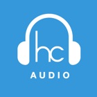 Top 12 Book Apps Like HC Audio - Best Alternatives