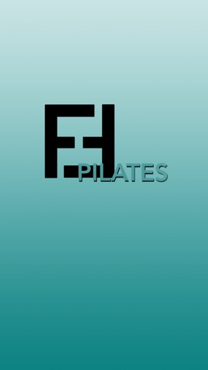 Fitform Pilates(圖1)-速報App