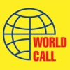 WorldCall Telecom