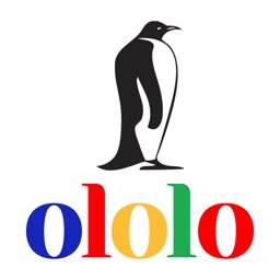 Ololo