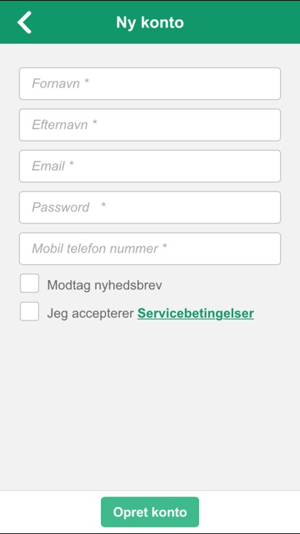 Fotobutik screenshot-3