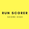 Scorer App