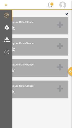 NXP Rapid IoT(圖5)-速報App