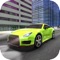 The best car driving simulator game comes with the most realistic driving physics, unlimited customization, huge open world, addictive gameplay and endless fun