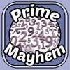 Prime Mayhem