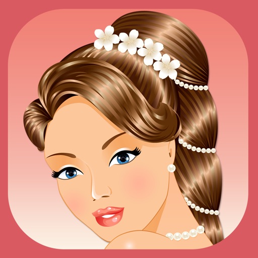 Beauty Tips - Home remedies and organic treatments iOS App