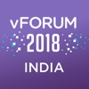 vFORUM 2018 India