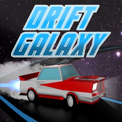 Drift Galaxy