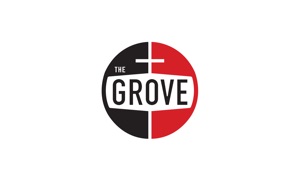 The Grove Community Church